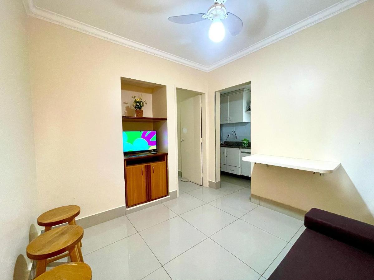 Di Roma Internacional Resort Apartamentos Para Temporada Caldas Novas Kültér fotó