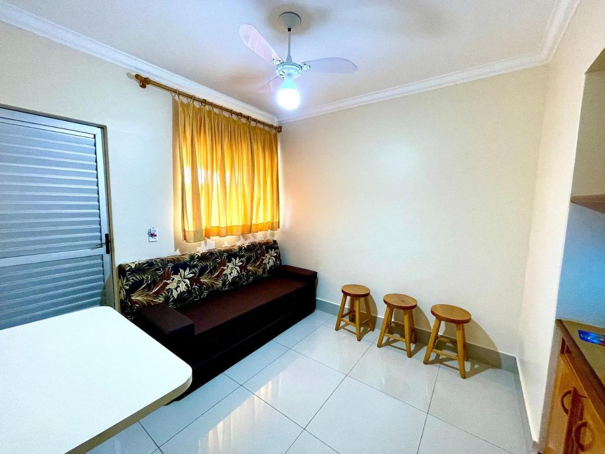Di Roma Internacional Resort Apartamentos Para Temporada Caldas Novas Kültér fotó