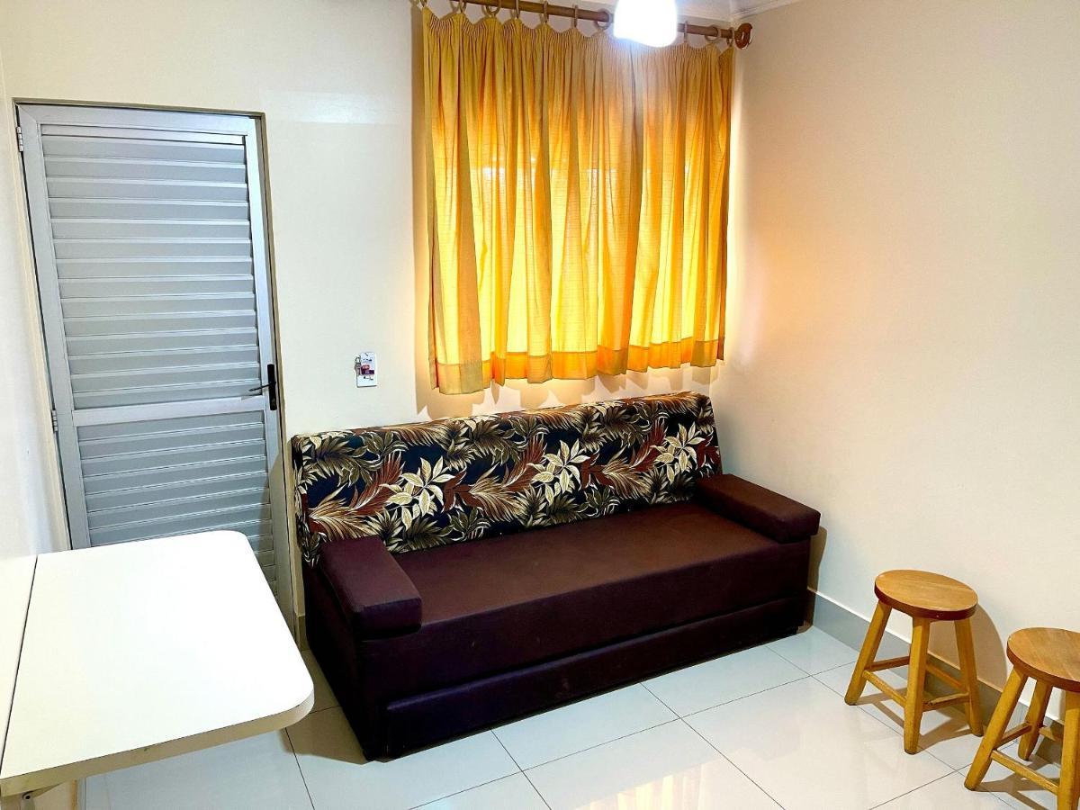 Di Roma Internacional Resort Apartamentos Para Temporada Caldas Novas Kültér fotó