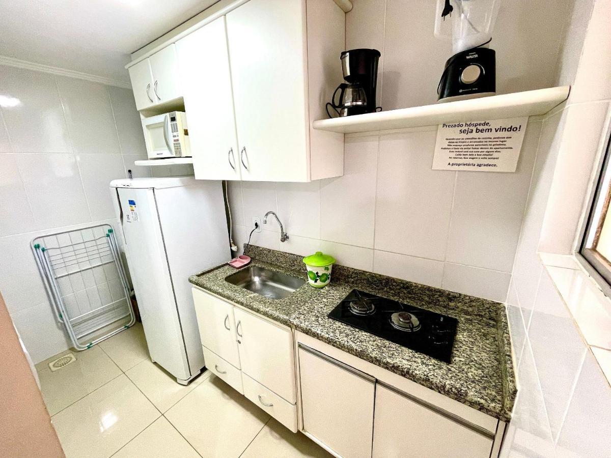 Di Roma Internacional Resort Apartamentos Para Temporada Caldas Novas Kültér fotó