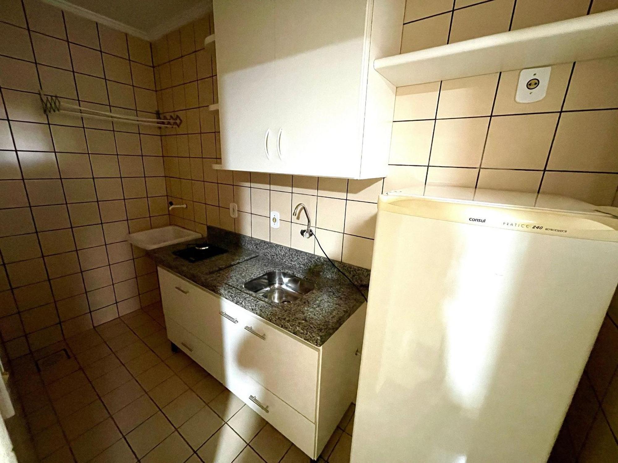 Di Roma Internacional Resort Apartamentos Para Temporada Caldas Novas Kültér fotó